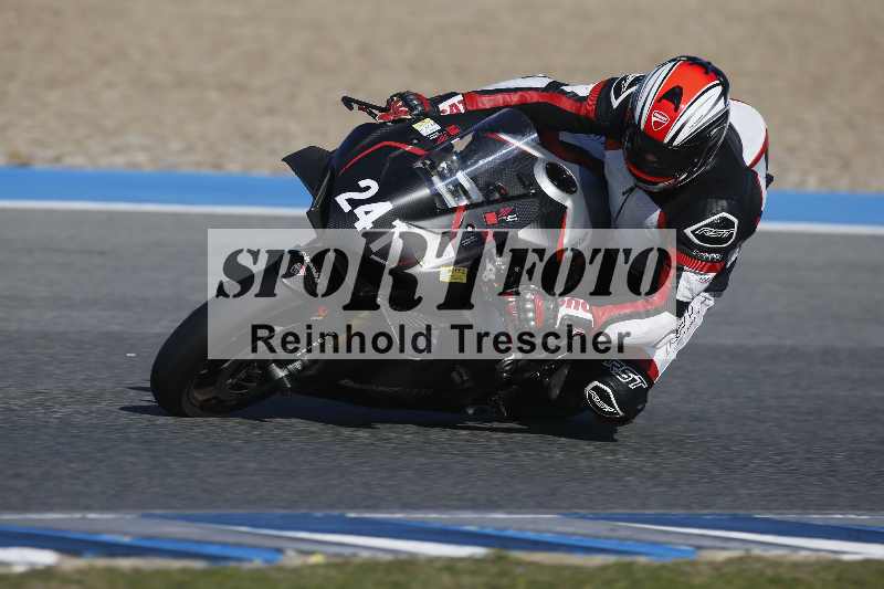 /Archiv-2024/02 29.01.-02.02.2024 Moto Center Thun Jerez/Gruppe blau-blue/241